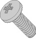 M5-x.8-x-10mm-Pan-Phil-Machine-Screws-SS-Qty-50